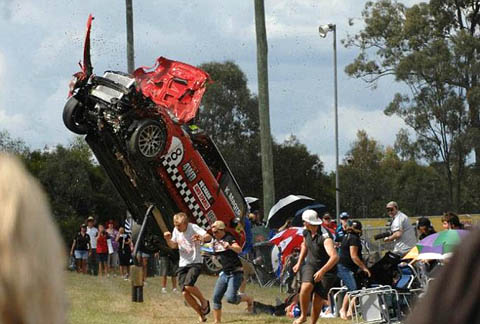 mini_crash_2